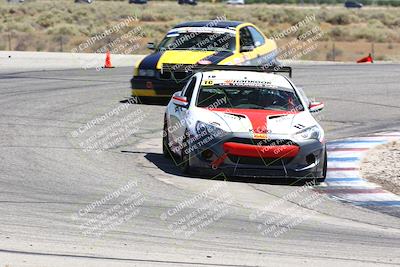 media/Jun-09-2024-Nasa (Sun) [[eddd4b6f20]]/Race Group D/Qualifying (Off Ramp Entrance)/